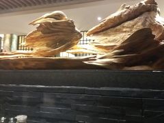 -金爱烧烤(蓝湖湾店)