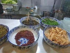 -柳石居柳州螺蛳粉(万达店)