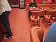 -喜家德虾仁水饺(长泰广场店)