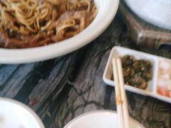 -情妹耙泥鳅·江湖川菜(科华店)