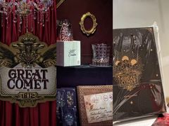 -交通银行前滩31演艺中心