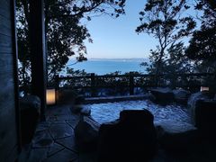 -滨千鸟之汤 海舟