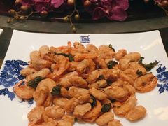 -陶然居·重庆菜(南滨路店)