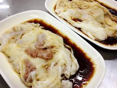 -源记肠粉(华贵路店)