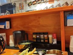 -天妇罗内顺田(罗湖店)