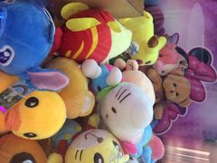 iphone_upload_pic-卢米埃影城(魅力城激光店)