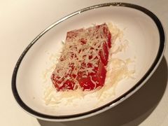 -炳胜私厨(中达旗舰店)