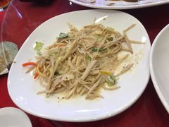 -国华酒楼(右内店)