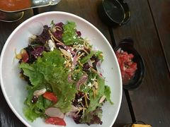 -Pistolera Mexican Cantina女枪手墨西哥餐厅(碧云路店)
