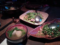 upload_pic-花马天堂云南餐厅 Lost Heaven(高邮路店)