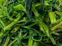 -悦融琥珀·京鲁菜·海味珍品(西单店)