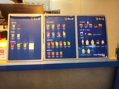 -春丽小马(济南恒隆广场店)