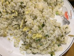 -重庆石磨豆花庄(乔庄店)