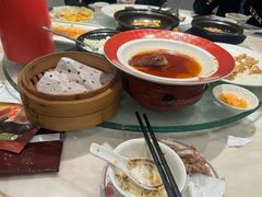 -稻香饭店(龙华天虹店)