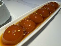 -火宫殿·小吃王国(坡子街店)