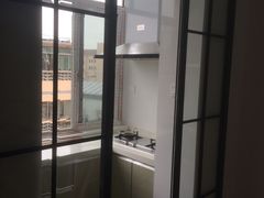 -百姓装潢(漕宝店)