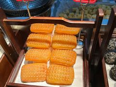 -甬上名灶(天一阁·翠柏店)