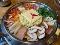 -勾勾锅(联宝公寓店)