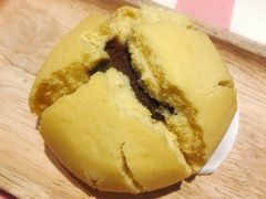 -西贝莜面村(东莞壹号广场店)
