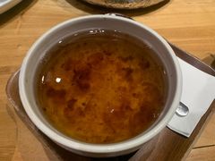 -朵朵开素食餐厅(后宰门街店)