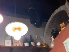-La Tavernetta(Bar à Vin)(乌鲁木齐路店)