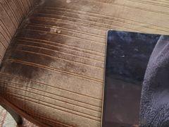 -海口万豪中餐厅·粤菜·海南菜· 平价海鲜·茶点· KTV包房