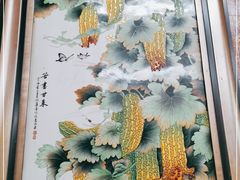 -海鲜街菜馆(海珠南路店)