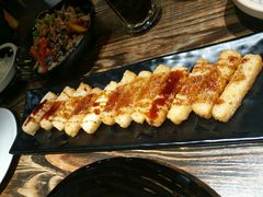 -武松家(翠微百货大成路店)