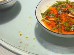 -小柴米·传统江西菜(万寿宫店)