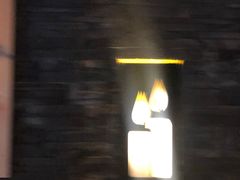 -THE BARMAN HOUSE(调酒师南门店)