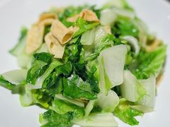 -苏帮袁Sue Cuisine(来福士店)