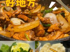 -福田卓悦INTOWN购物中心