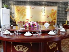 -龙湖东院农庄(乡间小路店)