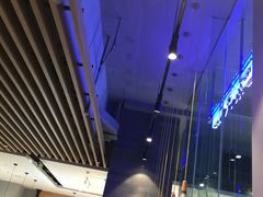 大堂-巴黎贝甜(大宁国际商业广场店)