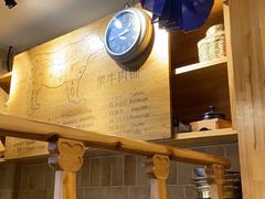 -味家烤肉烤鳗鱼牛排(西塔旗舰店)