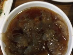 -老头儿油爆虾(星光一期店)