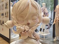 -优衣库(深圳万象天地旗舰店)