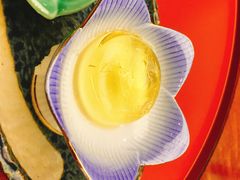 -京怀石·壬生