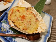 -游You House(西单老佛爷店)