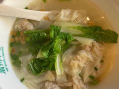-眉州小吃(魏公村店)