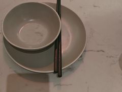 -福厨餐厅·宜昌地标美食(水悦城店)