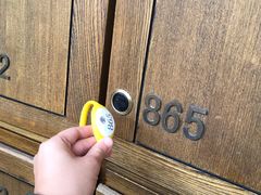 -和顺柏联温泉