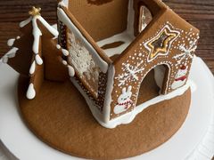 -花甜生活FatimCake·生日蛋糕
