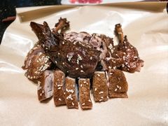 -王家渡火锅(三苏祠店)
