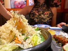 -二丁目食堂(铁西万象汇店)