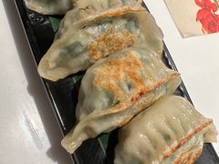 -虾饺妹·酒家(金碧店)