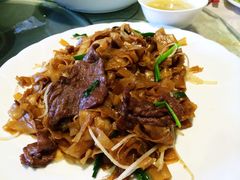 picture-盆满钵满·国家非遗传承(云台店)