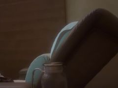 -水云空涧·沐足·采耳·按摩·SPA影院(琶洲店)