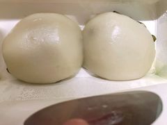 叶儿粑-粥传(太古里店)