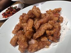 -临家闽南菜(环岛路店)